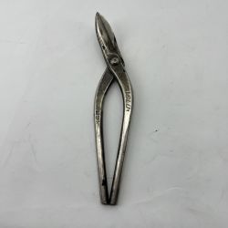 〇〇 種光 板金ハサミ SLD 290mm Cランク