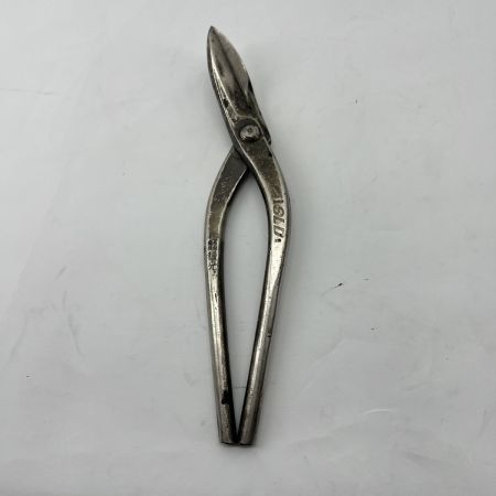  種光 板金ハサミ SLD 290mm