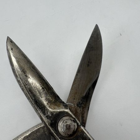  種光 板金ハサミ SLD 290mm