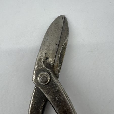  種光 板金ハサミ SLD 290mm