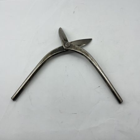  種光 板金ハサミ SLD 290mm