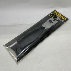 〇〇 nepros プライヤ nepros NP J-200 未使用品(S) NP J-200 Sランク