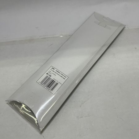  nepros プライヤ nepros NP J-200 未使用品(S) NP J-200