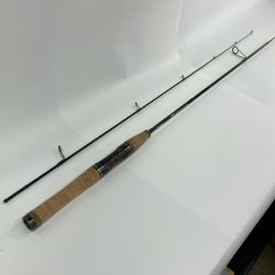 JACKALL ジャッカル TS-S56UL Aランク