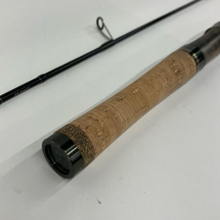 JACKALL ジャッカル TS-S56UL