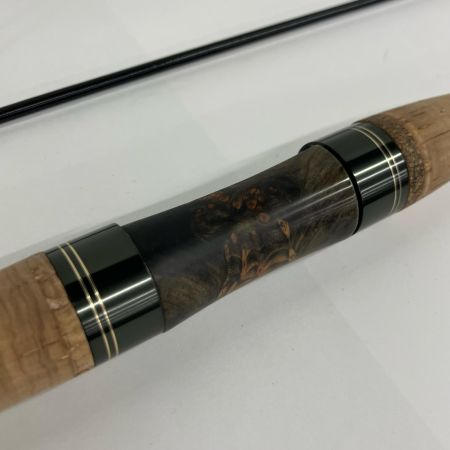 JACKALL ジャッカル TS-S56UL
