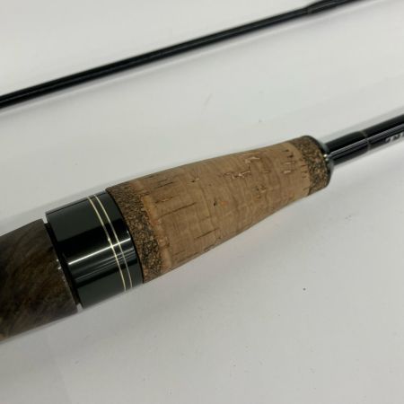 JACKALL ジャッカル TS-S56UL