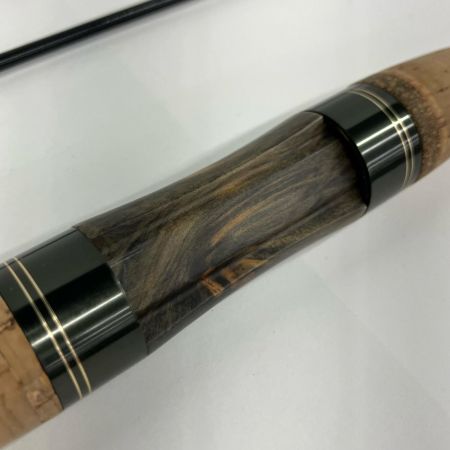 JACKALL ジャッカル TS-S56UL