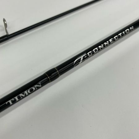 JACKALL ジャッカル TS-S56UL