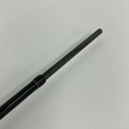 JACKALL ジャッカル TS-S56UL
