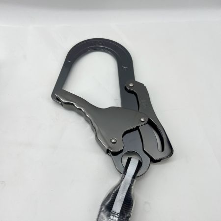  KH基陽 基陽 ＫＨ ジャバラ剣スチールペダル S1SPWB-17ｼﾝｸﾞﾙ