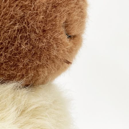   ポケットモンスター ぬいぐるみ 等身大イーブイ ポケモンセンター