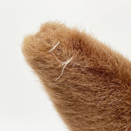   ポケットモンスター ぬいぐるみ 等身大イーブイ ポケモンセンター