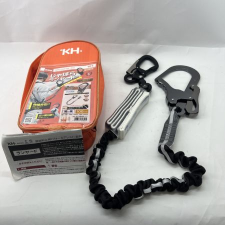  KH基陽 基陽 ＫＨ ジャバラ剣スチールペダル S1S6WS-17小ﾌｯｸ ｼﾝｸﾞﾙ