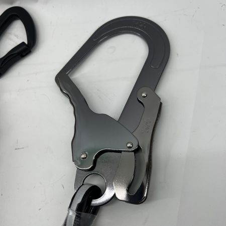  KH基陽 基陽 ＫＨ ジャバラ剣スチールペダル S1S6WS-17小ﾌｯｸ ｼﾝｸﾞﾙ