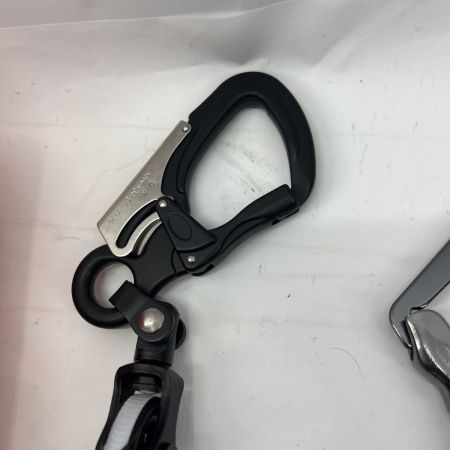  KH基陽 基陽 ＫＨ ジャバラ剣スチールペダル S1S6WS-17小ﾌｯｸ ｼﾝｸﾞﾙ