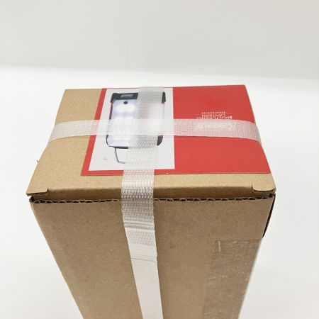  Coleman コールマン 2マルチ パネルランタン 2000033144 未開封品