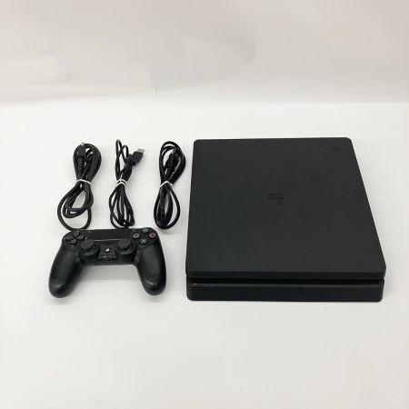  SONY ソニー PlayStation4 プレステ プレイステーション 本体 コントローラ1台 CUH-2200A
