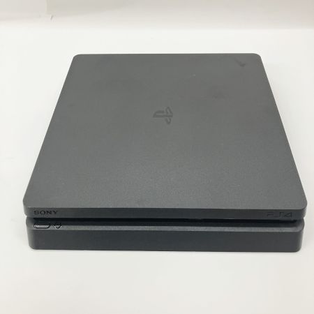 SONY ソニー PlayStation4 プレステ プレイステーション 本体 コントローラ1台 CUH-2200A