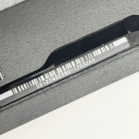  SONY ソニー PlayStation4 プレステ プレイステーション 本体 コントローラ1台 CUH-2200A