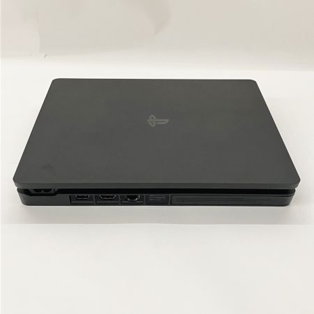  SONY ソニー PlayStation4 プレステ プレイステーション 本体 コントローラ1台 CUH-2200A