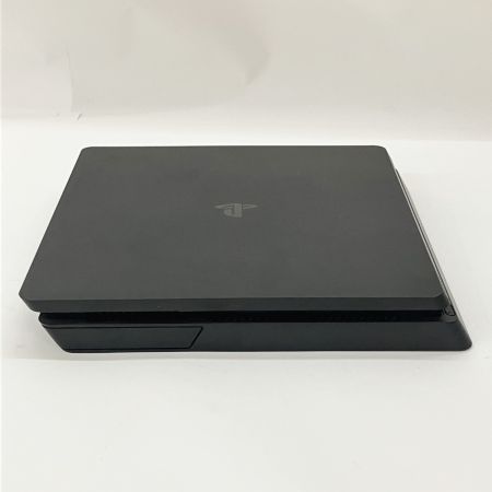  SONY ソニー PlayStation4 プレステ プレイステーション 本体 コントローラ1台 CUH-2200A