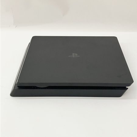  SONY ソニー PlayStation4 プレステ プレイステーション 本体 コントローラ1台 CUH-2200A