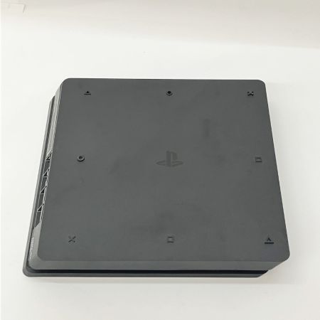  SONY ソニー PlayStation4 プレステ プレイステーション 本体 コントローラ1台 CUH-2200A
