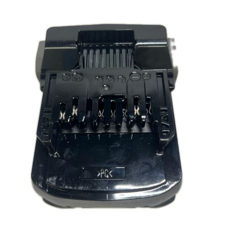  HiKOKI ハイコーキ 第2世代マルチボルト蓄電池 36V 2.5Ah/18V 5.0Ah BSL3618X 未使用品