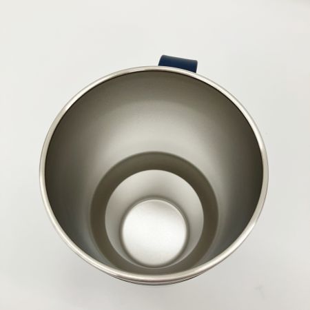  YETI イエティ ランブラー トラベルマグ マグカップ 35oz 1035ml GS9501-1 未使用品