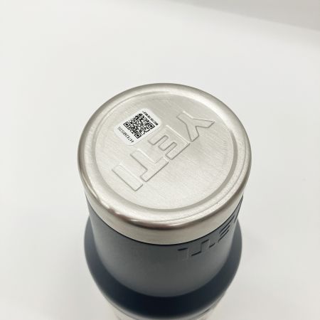  YETI イエティ ランブラー トラベルマグ マグカップ 35oz 1035ml GS9501-1 未使用品