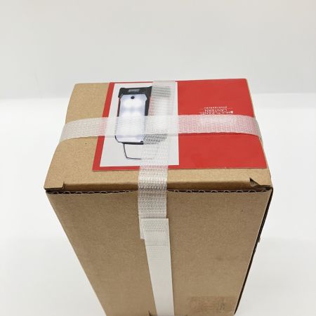  Coleman コールマン 2マルチ パネルランタン 2000033144 未開封品