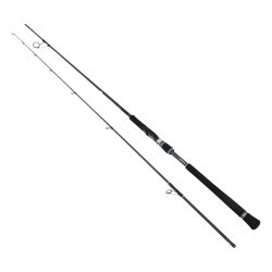 〇〇 SHIMANO シマノ COLTSNIPER XR 20コルトスナイパーXR S96ML 39758 ルアーロッド Bランク