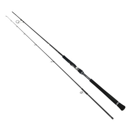  SHIMANO シマノ COLTSNIPER XR 20コルトスナイパーXR S96ML 39758 ルアーロッド