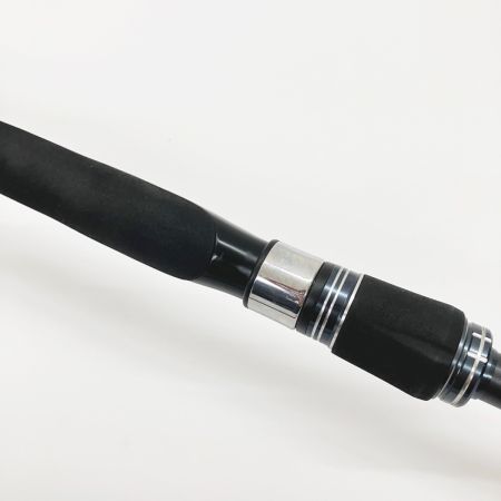  SHIMANO シマノ COLTSNIPER XR 20コルトスナイパーXR S96ML 39758 ルアーロッド