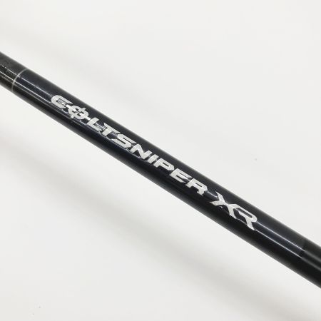  SHIMANO シマノ COLTSNIPER XR 20コルトスナイパーXR S96ML 39758 ルアーロッド