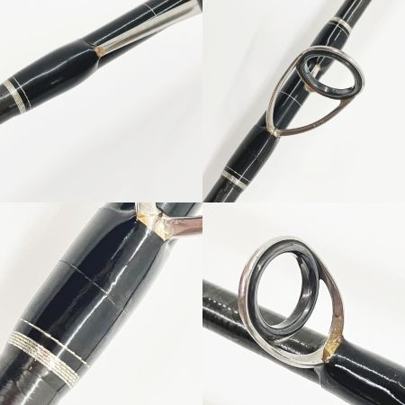  SHIMANO シマノ COLTSNIPER XR 20コルトスナイパーXR S96ML 39758 ルアーロッド