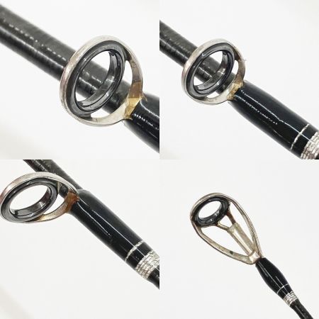  SHIMANO シマノ COLTSNIPER XR 20コルトスナイパーXR S96ML 39758 ルアーロッド