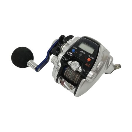 DAIWA ダイワ SEABORG シーボーグ150J-L 801263 電動リール