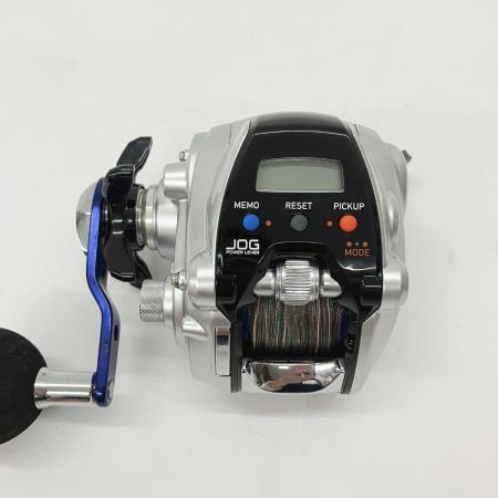  DAIWA ダイワ SEABORG シーボーグ150J-L 801263 電動リール