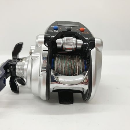  DAIWA ダイワ SEABORG シーボーグ150J-L 801263 電動リール
