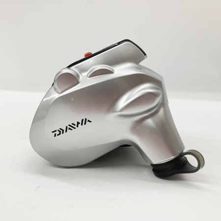  DAIWA ダイワ SEABORG シーボーグ150J-L 801263 電動リール