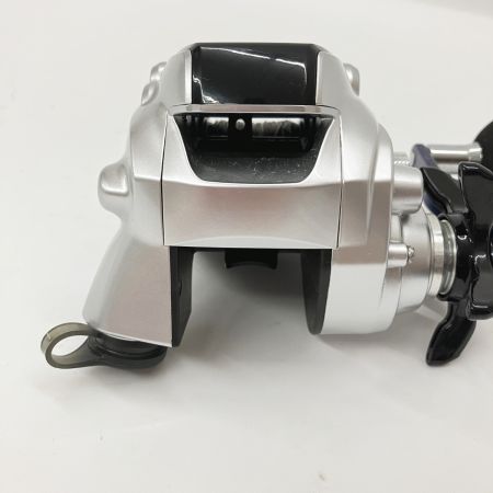  DAIWA ダイワ SEABORG シーボーグ150J-L 801263 電動リール