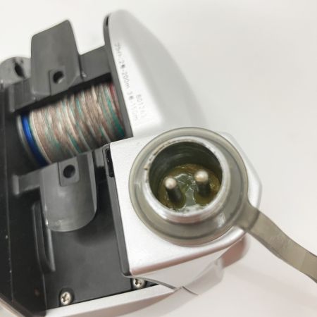  DAIWA ダイワ SEABORG シーボーグ150J-L 801263 電動リール