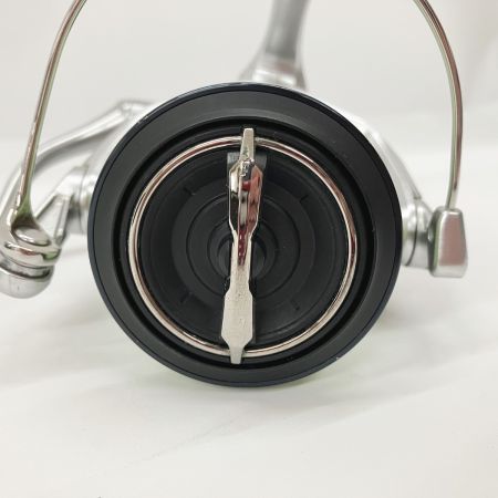  SHIMANO シマノ STRADIC 19 ストラディック 4000 スピニングリール  04022 現状渡し