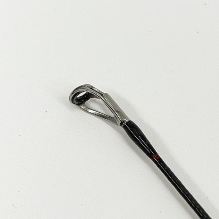  DAIWA ダイワ Emeraldas STOIST エメラルダス ストイスト RT 84M 05803181 ルアーロッド