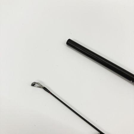  DAIWA ダイワ Emeraldas STOIST エメラルダス ストイスト RT 84M 05803181 ルアーロッド