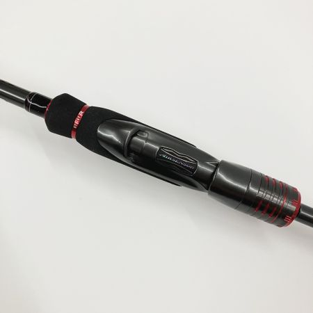  DAIWA ダイワ Emeraldas STOIST エメラルダス ストイスト RT 84M 05803181 ルアーロッド
