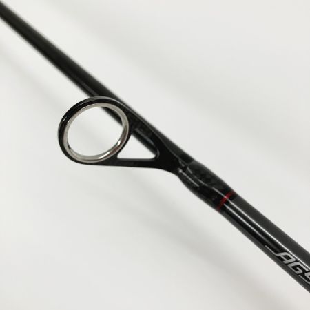  DAIWA ダイワ Emeraldas STOIST エメラルダス ストイスト RT 84M 05803181 ルアーロッド