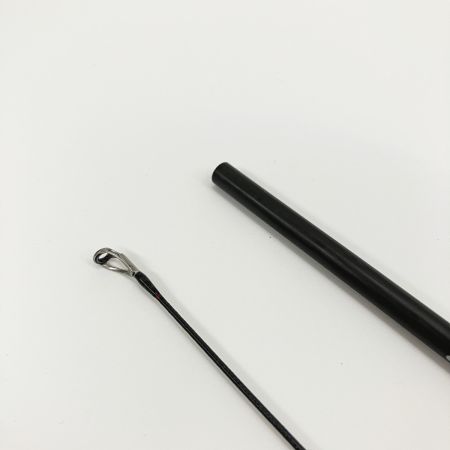  DAIWA ダイワ Emeraldas STOIST エメラルダス ストイスト RT 84M 05803181 ルアーロッド